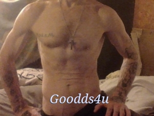 Goodds4u