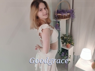 Goodgrace