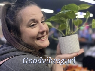 Goodvibesgurl