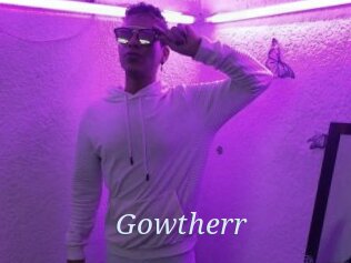Gowtherr