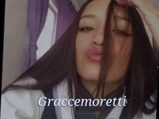 Graccemoretti