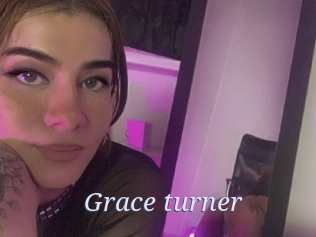 grace_turner 777 Erotik Chat