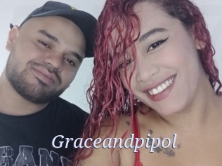 graceandpipol 777 Erotik Chat