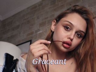 Graceant