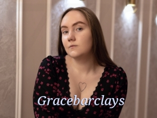 Gracebarclays