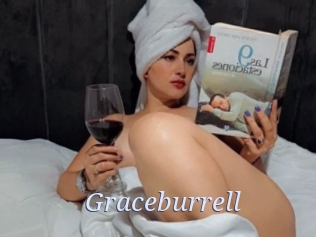 graceburrell 777 Erotik Chat