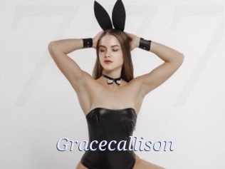 Gracecallison