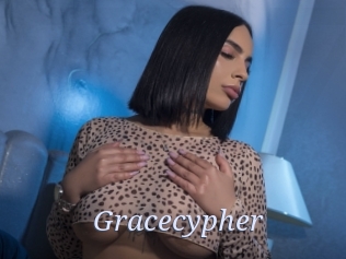 Gracecypher
