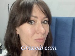 Gracedream