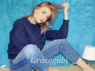 Gracegabi