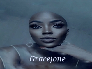 Gracejone