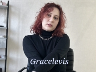 Gracelevis
