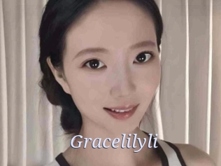 Gracelilyli