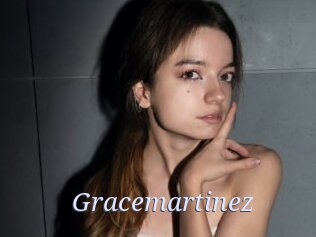 Gracemartinez