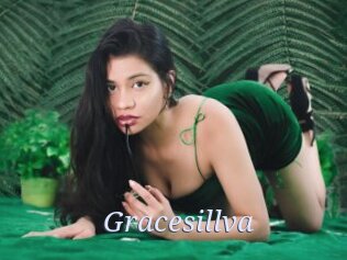 Gracesillva