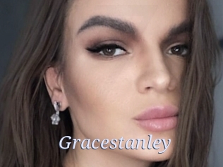 Gracestanley