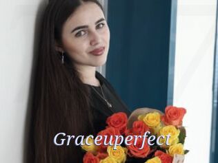 Graceuperfect
