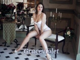 graceviolet 777 Erotik Chat