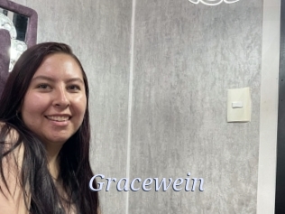 Gracewein