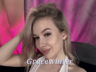 Gracewinter
