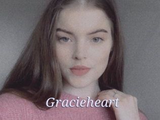 Gracieheart