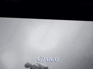 graco 777 Erotik Chat