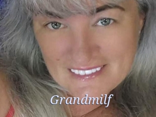 grandmilf 777 Erotik Chat