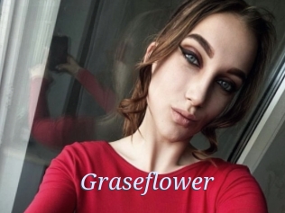 graseflower 777 Erotik Chat