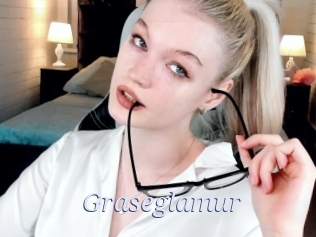 graseglamur 777 Erotik Chat