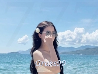 grass99 777 Erotik Chat
