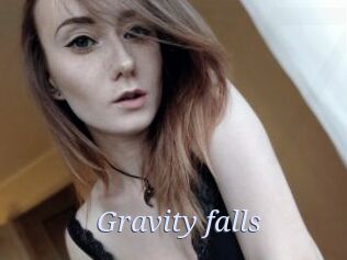 Gravity_falls