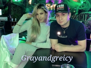 grayandgreicy 777 Erotik Chat