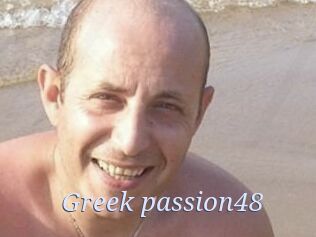 greek_passion48 777 Erotik Chat