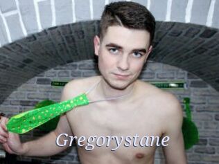 Gregorystane