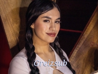 Greizsub