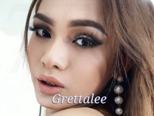 grettalee 777 Erotik Chat