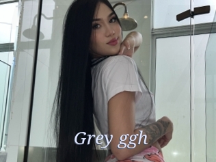 Grey_ggh