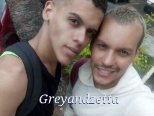 Greyandzetta