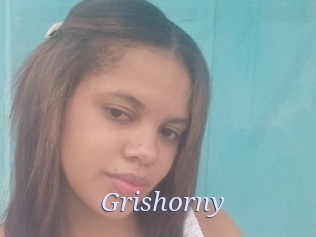 grishorny 777 Erotik Chat