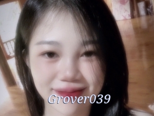 grover039 777 Erotik Chat
