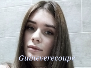 Guineverecoupe