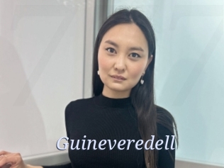 Guineveredell