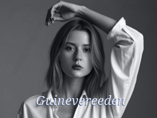 guinevereeden 777 Erotik Chat