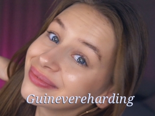 guinevereharding 777 Erotik Chat