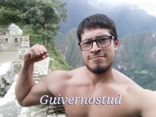 guivernostud 777 Erotik Chat
