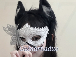 Gulnarnaduo