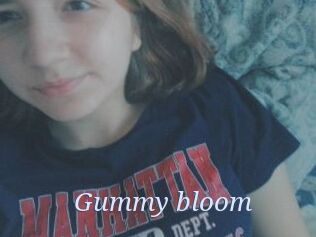 Gummy_bloom