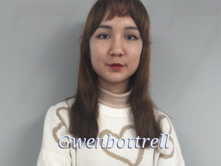 Gwenbottrell