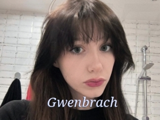 Gwenbrach