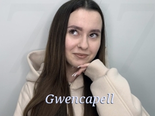 Gwencapell